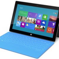 surface-2.jpg
