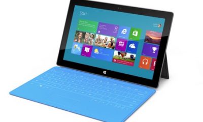 surface-2.jpg