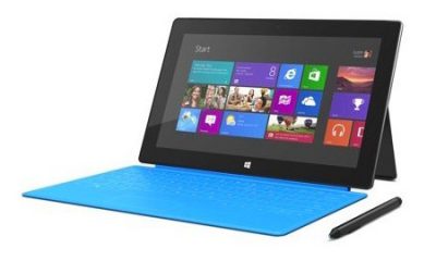 surface-pro-hdd-space.jpg