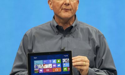 surface_ap-shot.jpg