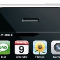 t-mobile-iphone-3.jpg