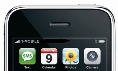 t-mobile-iphone-3.jpg