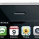 t-mobile-iphone-3.jpg