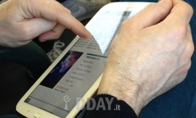 tab4_b_7733.jpg