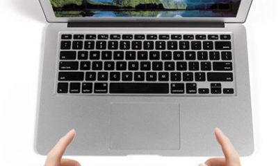 the-leap-motion-control.jpg