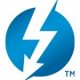 thunderbolt-150x158.jpg