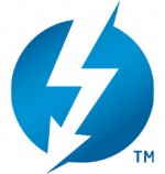thunderbolt-150x158.jpg