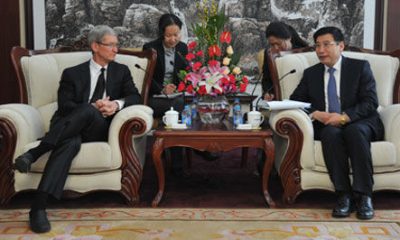tim_cook_china.jpg