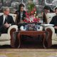 tim_cook_china.jpg