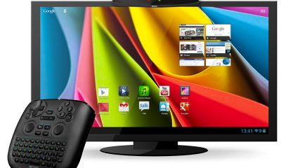 tv_connect_with_tv.jpg