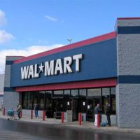 walmart_exterior.jpg