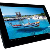 xperiatabletz-dia.jpg