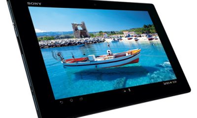 xperiatabletz-dia.jpg