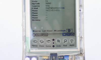 apple-newton-110-dev-edition-01.png