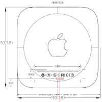 apple-tv-fcc-model-a1469.png