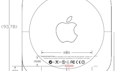 apple-tv-fcc-model-a1469.png