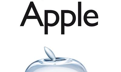 exp_apple.png