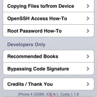 ios61jailbreakcydia.png