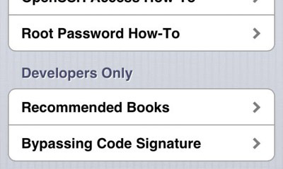 ios61jailbreakcydia.png
