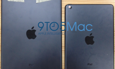ipad59to5mac.png