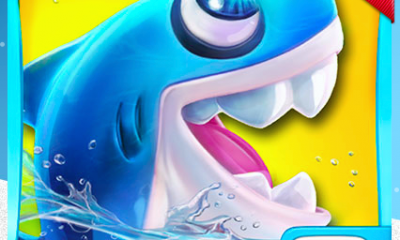 itunesscreensnapz001.png