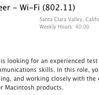 job_apple_wifi802.11ac.png