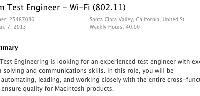 job_apple_wifi802.11ac.png