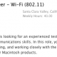 job_apple_wifi802.11ac.png