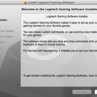 logitech-gaming-software-installer.png