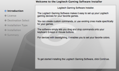 logitech-gaming-software-installer.png