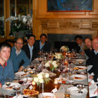 marissa-mayer-ceo-dinner-screenshot-large.png