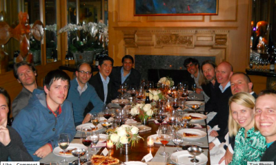 marissa-mayer-ceo-dinner-screenshot-large.png