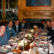 marissa-mayer-ceo-dinner-screenshot-large.png