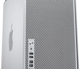 screen-shot-2012-06-04-at-9-47-21-pm-2.png