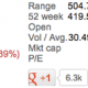 screen-shot-2013-01-23-at-4.55.13-pm.png