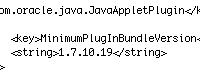 xprotectplist_java7.png