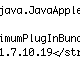 xprotectplist_java7.png