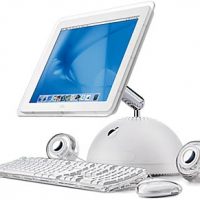 1262557-imac-g4-20-pouces.jpg