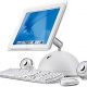 1262557-imac-g4-20-pouces.jpg