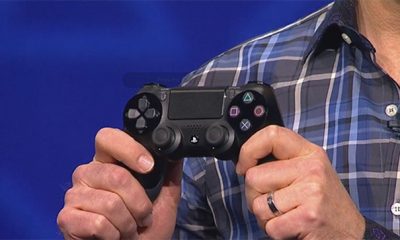 13-02-20-Controller.jpg