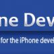 13.02.19-iphonedevsdk.jpg