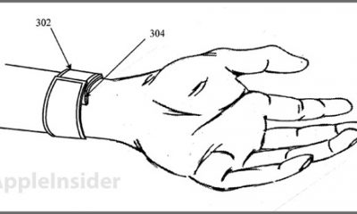 13.02.21-wearable.jpg