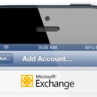 20120926_gmailexchangesetup_teaser.jpg