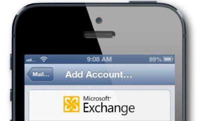 20120926_gmailexchangesetup_teaser.jpg