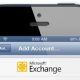 20120926_gmailexchangesetup_teaser.jpg
