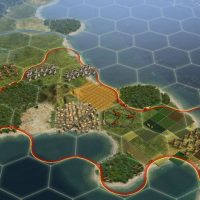 2228-Civ_V_Gold_SS1.jpg