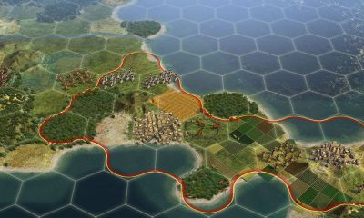 2228-Civ_V_Gold_SS1.jpg