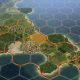 2228-Civ_V_Gold_SS1.jpg