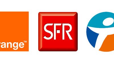 36872_operateur_img-2.jpg
