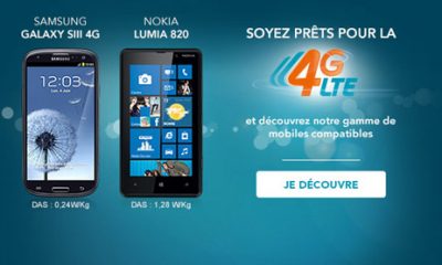 4g-bt.jpg